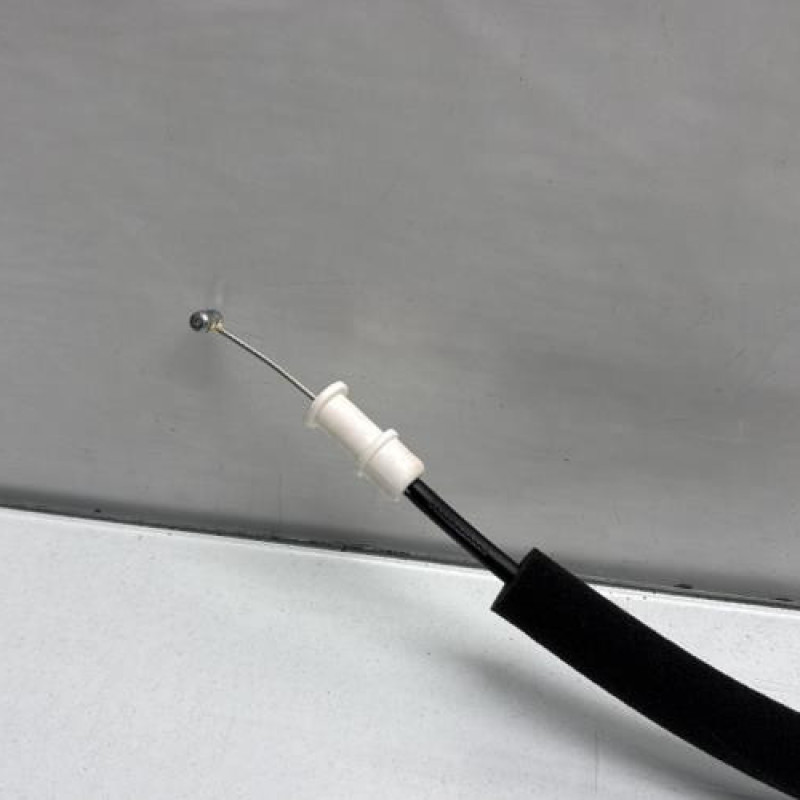 Serrure avant droit PEUGEOT 308 2 Photo n°3