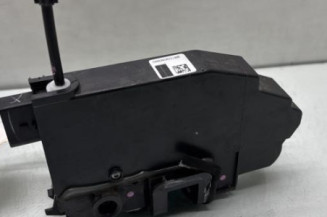 Serrure avant droit PEUGEOT 308 2