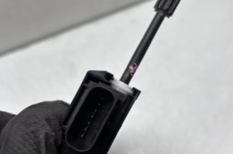 Serrure avant droit PEUGEOT 308 2