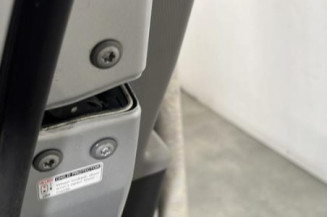 Porte arriere gauche TOYOTA YARIS 2
