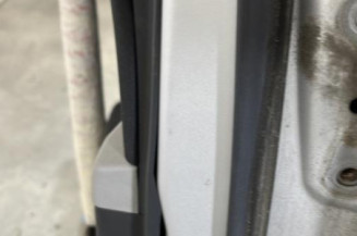 Porte arriere gauche TOYOTA YARIS 2