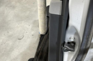 Porte arriere gauche TOYOTA YARIS 2
