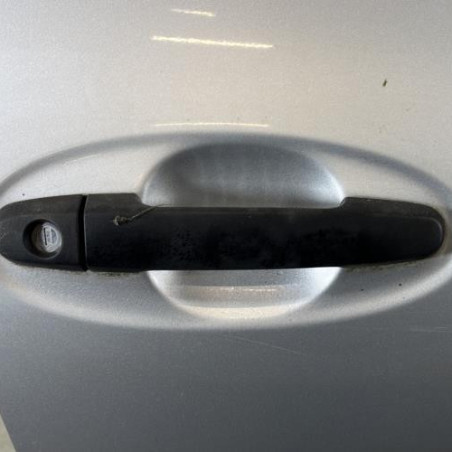 Porte avant droit TOYOTA YARIS 2
