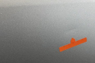 Porte avant droit TOYOTA YARIS 2