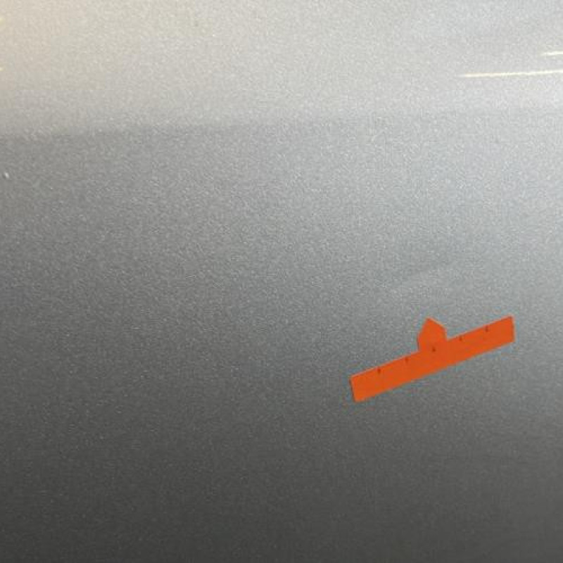 Porte avant droit TOYOTA YARIS 2 Photo n°4