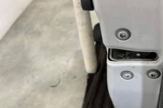 Porte avant droit TOYOTA YARIS 2