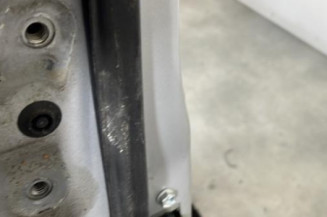 Porte avant droit TOYOTA YARIS 2