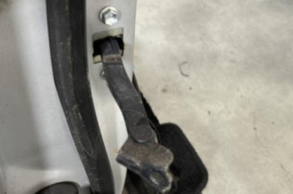 Porte avant droit TOYOTA YARIS 2