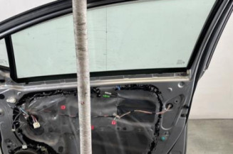 Porte avant droit TOYOTA YARIS 2