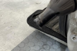 Porte avant gauche TOYOTA YARIS 2