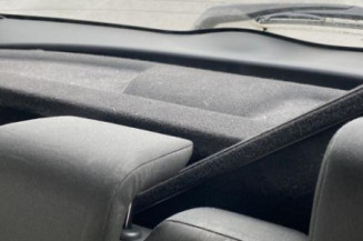 Porte avant gauche TOYOTA YARIS 2