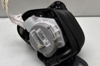 Pretensionneur de ceinture avant droit PEUGEOT PARTNER 2