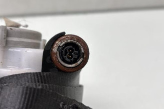 Pretensionneur de ceinture avant droit PEUGEOT PARTNER 2