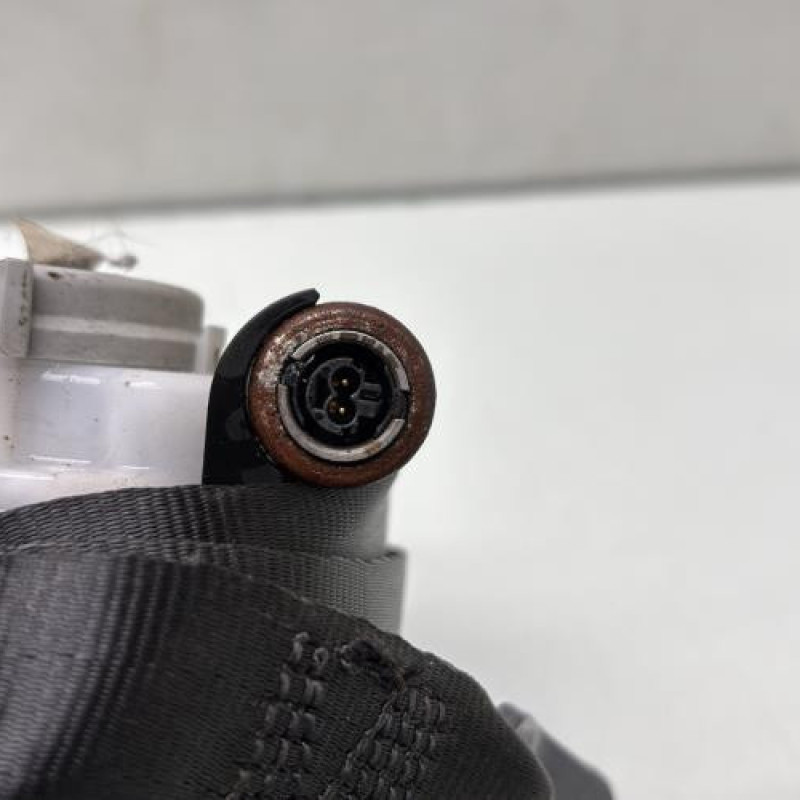 Pretensionneur de ceinture avant droit PEUGEOT PARTNER 2 Photo n°4