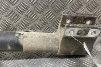 Amortisseur avant droit PEUGEOT PARTNER 2