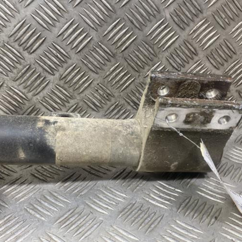 Amortisseur avant droit PEUGEOT PARTNER 2 Photo n°3