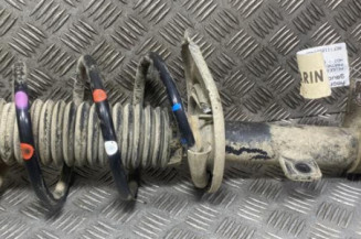 Amortisseur avant gauche PEUGEOT PARTNER 2 Photo n°1