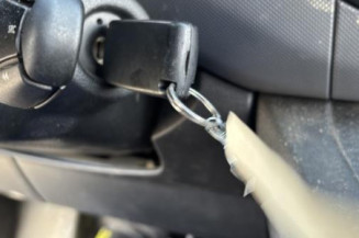 Amortisseur avant gauche PEUGEOT PARTNER 2