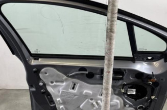 Porte avant gauche PEUGEOT 2008 1