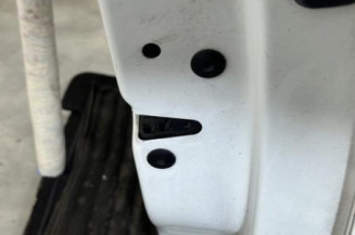 Porte avant droit VOLKSWAGEN POLO 6