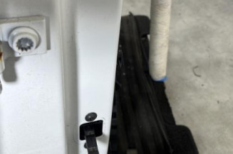 Porte avant droit VOLKSWAGEN POLO 6