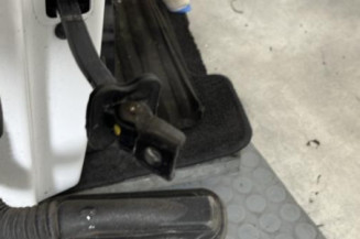 Porte avant droit VOLKSWAGEN POLO 6