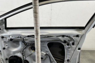 Porte avant droit VOLKSWAGEN POLO 6