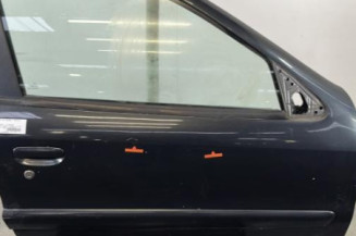 Porte avant droit CITROEN XSARA Photo n°1