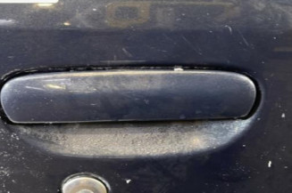 Porte avant droit CITROEN XSARA