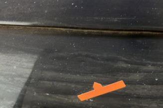 Porte avant droit CITROEN XSARA