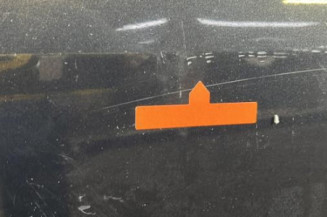 Porte avant droit CITROEN XSARA