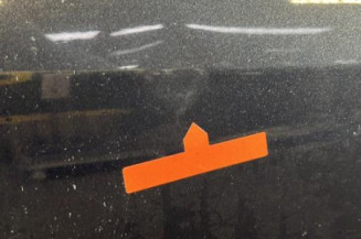 Porte avant droit CITROEN XSARA