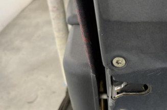 Porte avant droit CITROEN XSARA