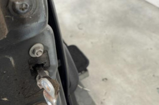 Porte avant droit CITROEN XSARA