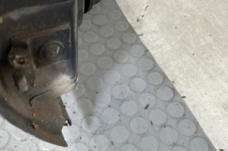 Porte avant droit CITROEN XSARA