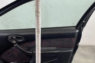 Porte avant droit CITROEN XSARA