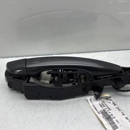 Poignee porte arriere droit DS DS5 Photo n°1