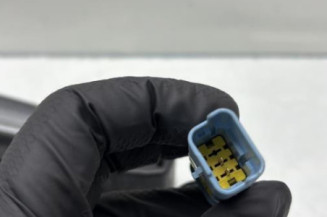 Poignee porte arriere droit DS DS5