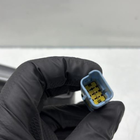 Poignee porte arriere droit DS DS5