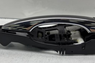 Poignee porte arriere droit DS DS5