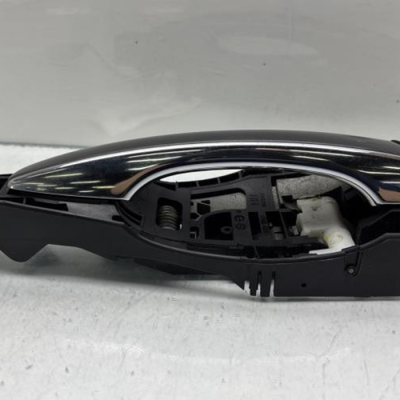 Poignee porte arriere droit DS DS5 Photo n°3