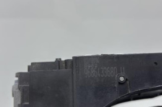 Poignee porte arriere droit DS DS5