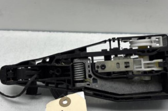 Poignee porte arriere droit DS DS5