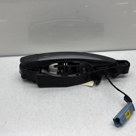 Poignee porte avant droit DS DS5 Photo n°1