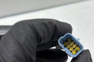 Poignee porte avant droit DS DS5