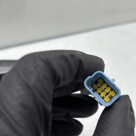 Poignee porte avant droit DS DS5