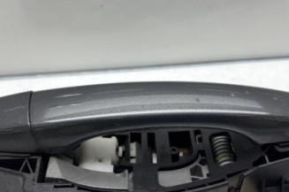 Poignee porte avant droit DS DS5