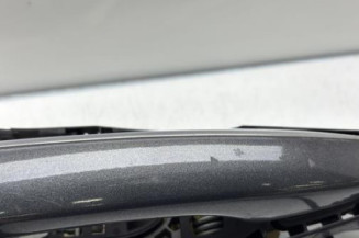 Poignee porte avant droit DS DS5