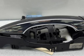 Poignee porte avant droit DS DS5