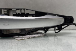 Poignee porte arriere droit CITROEN DS5 Photo n°1